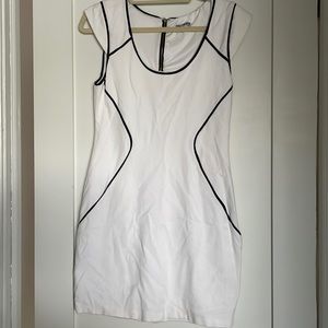 👀Beautiful Express Dress